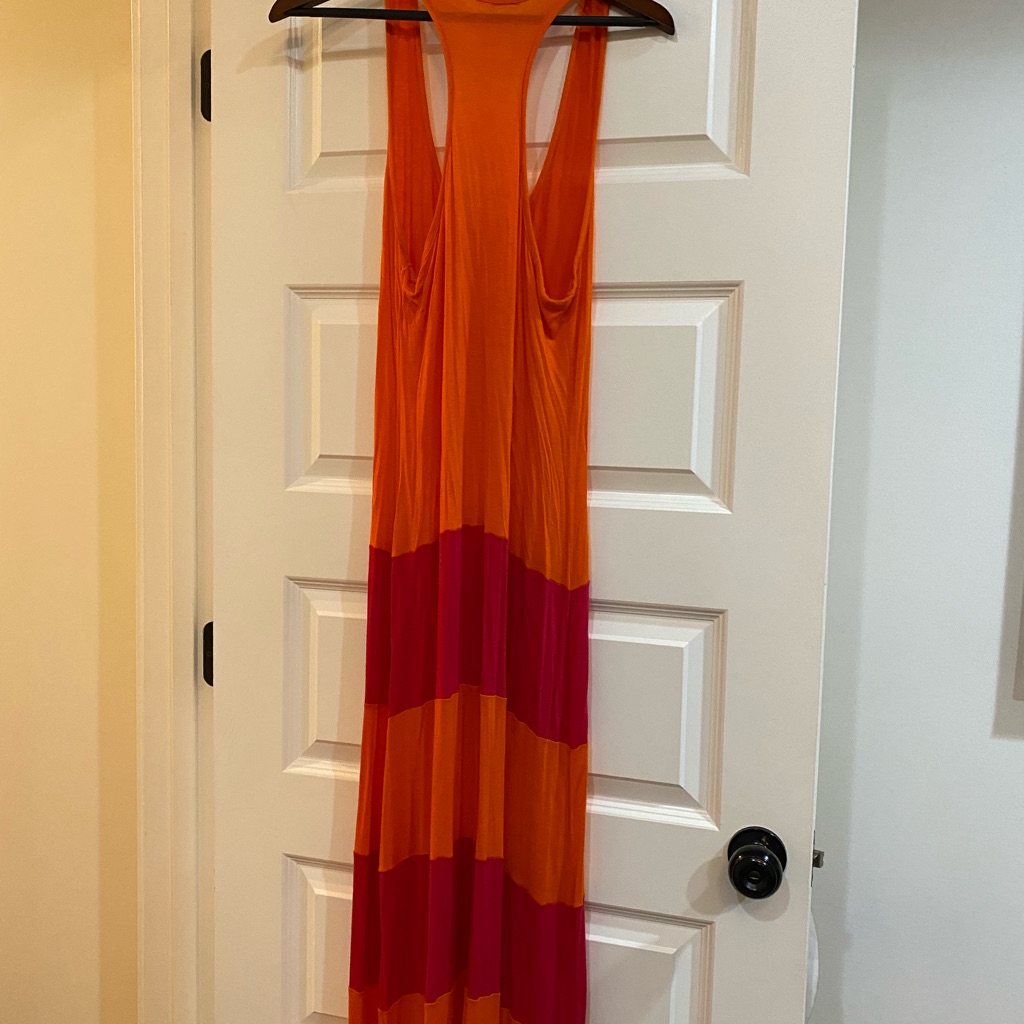 Perfect Maxi